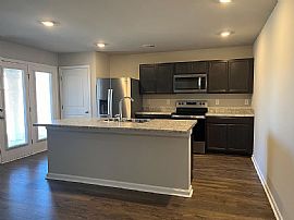 207 Tobin Ln, Hazel Green, Al 35750 in Hazel Green, AL (Photo 6 of 11)