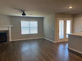 207 Tobin Ln, Hazel Green, Al 35750 in Hazel Green, AL (Photo 7 of 11)