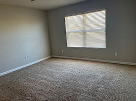 207 Tobin Ln, Hazel Green, Al 35750 in Hazel Green, AL (Photo 8 of 11)