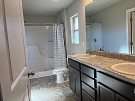 207 Tobin Ln, Hazel Green, Al 35750 in Hazel Green, AL (Photo 9 of 11)