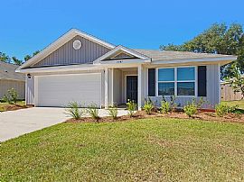 7959 Mandalay, Foley, Al 36535 in Foley, AL