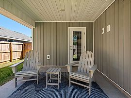 7959 Mandalay, Foley, Al 36535 in Foley, AL (Photo 3 of 7)