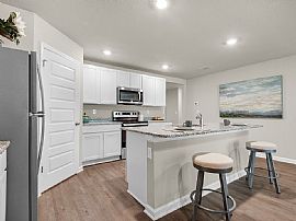 7959 Mandalay, Foley, Al 36535 in Foley, AL (Photo 4 of 7)