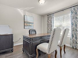 7959 Mandalay, Foley, Al 36535 in Foley, AL (Photo 5 of 7)