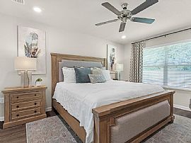 7959 Mandalay, Foley, Al 36535 in Foley, AL (Photo 6 of 7)