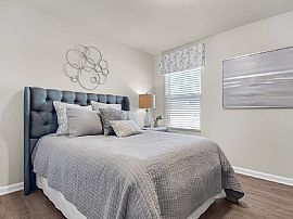 7959 Mandalay, Foley, Al 36535 in Foley, AL (Photo 7 of 7)