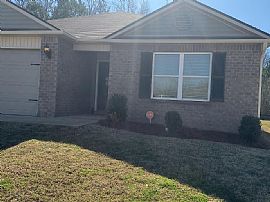 515 Cambridge Park Ct, Montevallo, Al 35115 in Montevallo, AL