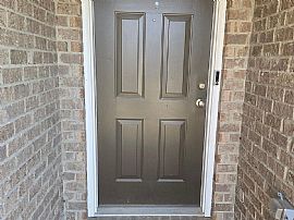 515 Cambridge Park Ct, Montevallo, Al 35115 in Montevallo, AL (Photo 2 of 9)