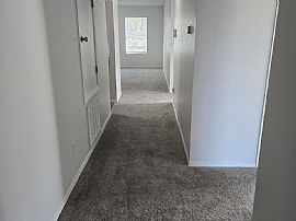 515 Cambridge Park Ct, Montevallo, Al 35115 in Montevallo, AL (Photo 3 of 9)