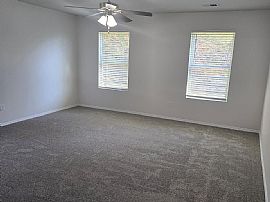 515 Cambridge Park Ct, Montevallo, Al 35115 in Montevallo, AL (Photo 6 of 9)