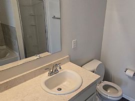 515 Cambridge Park Ct, Montevallo, Al 35115 in Montevallo, AL (Photo 7 of 9)