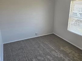 515 Cambridge Park Ct, Montevallo, Al 35115 in Montevallo, AL (Photo 9 of 9)