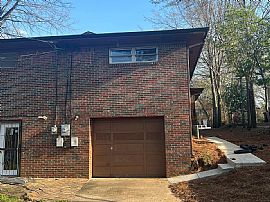 4236 4th Ave S, Birmingham, Al 35222  House For Rent in Birmingham, AL (Photo 2 of 8)