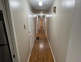 4236 4th Ave S, Birmingham, Al 35222  House For Rent in Birmingham, AL (Photo 5 of 8)