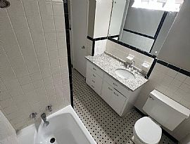 4236 4th Ave S, Birmingham, Al 35222  House For Rent in Birmingham, AL (Photo 7 of 8)