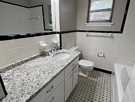 4236 4th Ave S, Birmingham, Al 35222  House For Rent in Birmingham, AL (Photo 8 of 8)