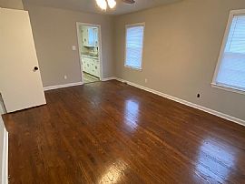 1220 19th Ave Se, Decatur, Al 35601 in Decatur, AL (Photo 3 of 9)