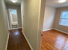 1220 19th Ave Se, Decatur, Al 35601 in Decatur, AL (Photo 4 of 9)