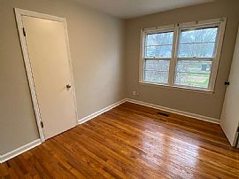 1220 19th Ave Se, Decatur, Al 35601 in Decatur, AL (Photo 7 of 9)