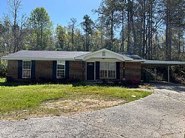 2421 Sandfort Rd, Phenix City, Al 36869  House For Rent in Phenix City, AL