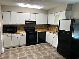 2421 Sandfort Rd, Phenix City, Al 36869  House For Rent in Phenix City, AL (Photo 2 of 7)