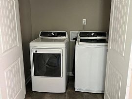 2421 Sandfort Rd, Phenix City, Al 36869  House For Rent in Phenix City, AL (Photo 3 of 7)