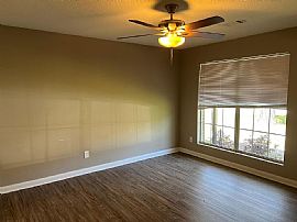 2421 Sandfort Rd, Phenix City, Al 36869  House For Rent in Phenix City, AL (Photo 5 of 7)