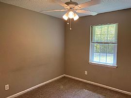 2421 Sandfort Rd, Phenix City, Al 36869  House For Rent in Phenix City, AL (Photo 6 of 7)