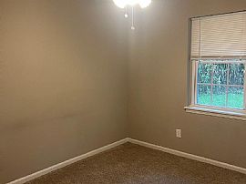 2421 Sandfort Rd, Phenix City, Al 36869  House For Rent in Phenix City, AL (Photo 7 of 7)