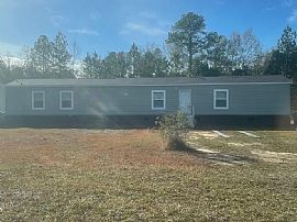 9963 March Pointe Dr E, Theodore, Al 36582 Lovely House For Ren in Theodore, AL