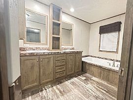 9963 March Pointe Dr E, Theodore, Al 36582 Lovely House For Ren in Theodore, AL (Photo 2 of 7)