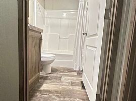 9963 March Pointe Dr E, Theodore, Al 36582 Lovely House For Ren in Theodore, AL (Photo 3 of 7)