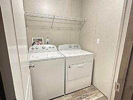 9963 March Pointe Dr E, Theodore, Al 36582 Lovely House For Ren in Theodore, AL (Photo 4 of 7)