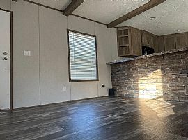 9963 March Pointe Dr E, Theodore, Al 36582 Lovely House For Ren in Theodore, AL (Photo 7 of 7)