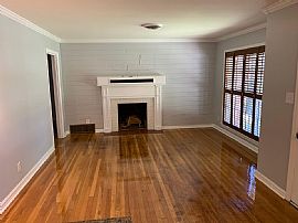 2218 Norwood Blvd, Florence, Al 35630 Home For Rent in Florence, AL (Photo 4 of 8)