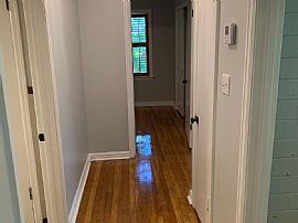 2218 Norwood Blvd, Florence, Al 35630 Home For Rent in Florence, AL (Photo 5 of 8)