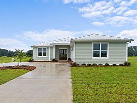 15670 Enchantment Ln, Silverhill, Al 36576 in Silverhill, AL