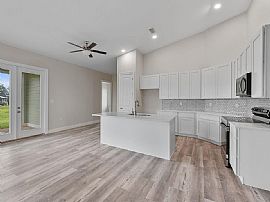 15670 Enchantment Ln, Silverhill, Al 36576 in Silverhill, AL (Photo 3 of 7)