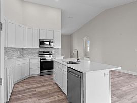 15670 Enchantment Ln, Silverhill, Al 36576 in Silverhill, AL (Photo 4 of 7)