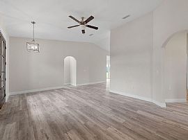 15670 Enchantment Ln, Silverhill, Al 36576 in Silverhill, AL (Photo 5 of 7)