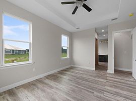 15670 Enchantment Ln, Silverhill, Al 36576 in Silverhill, AL (Photo 7 of 7)