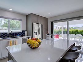 3044 N Cypress Rd, Palm Springs, Ca 92262   House For Rent in Palm Springs, CA (Photo 3 of 10)