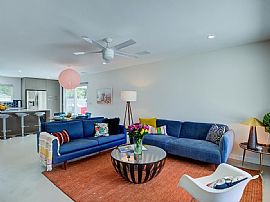 3044 N Cypress Rd, Palm Springs, Ca 92262   House For Rent in Palm Springs, CA (Photo 4 of 10)