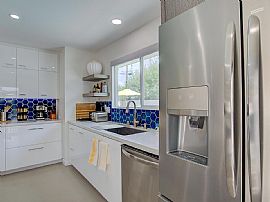 3044 N Cypress Rd, Palm Springs, Ca 92262   House For Rent in Palm Springs, CA (Photo 5 of 10)