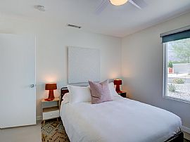 3044 N Cypress Rd, Palm Springs, Ca 92262   House For Rent in Palm Springs, CA (Photo 8 of 10)