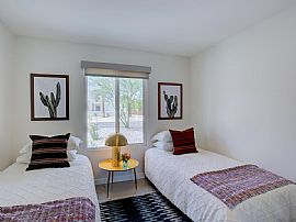 3044 N Cypress Rd, Palm Springs, Ca 92262   House For Rent in Palm Springs, CA (Photo 9 of 10)