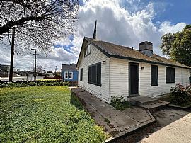 8413 Acacia St, Hilmar, Ca 95324 Lovely House For Rent in Hilmar, CA