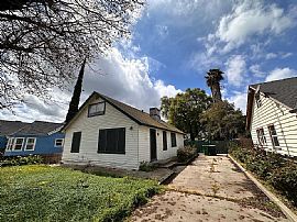 8413 Acacia St, Hilmar, Ca 95324 Lovely House For Rent in Hilmar, CA (Photo 2 of 9)