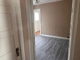 8413 Acacia St, Hilmar, Ca 95324 Lovely House For Rent in Hilmar, CA (Photo 3 of 9)