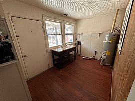 8413 Acacia St, Hilmar, Ca 95324 Lovely House For Rent in Hilmar, CA (Photo 4 of 9)